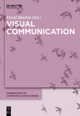 Visual Communication - 