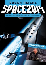 Space 2014 - Reichl, Eugen