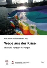 Wege aus der Krise - 