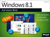 Windows 8.1 - Muir, Nancy; Ballew, Joli