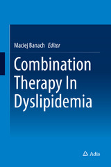 Combination Therapy In Dyslipidemia - 