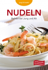 Nudeln