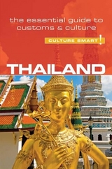 Thailand - Culture Smart! - Jones, Roger