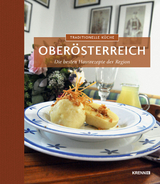 Traditionelle Küche Oberösterreich - Krenn, Hubert