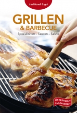 Grillen & Barbecue