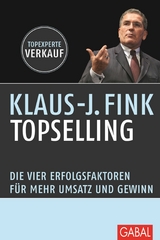 TopSelling - Klaus-J. Fink