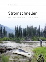 Stromschnellen - Behrens, H Christian