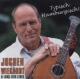 Typisch Hamburgisch!, 1 Audio-CD - Jochen Wiegandt; Lars-Luis Linek