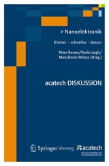 Nanoelektronik - 