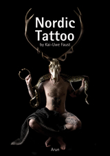 Nordic Tattoo - Kai-Uwe Faust