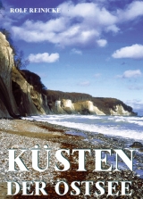 Küsten der Ostsee - Rolf Reinicke