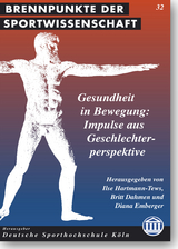 Gesundheit in Bewegung - 