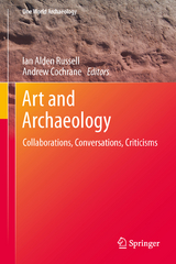 Art and Archaeology - 