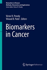 Biomarkers in Cancer - 