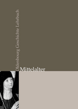 Oldenbourg Geschichte Lehrbuch / Mittelalter - 