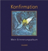 Konfirmation - 