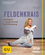 Feldenkrais - (FVD) Feldenkrais Verband Deutschland