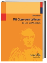 Mit Cicero zum Latinum - Simon Lozo