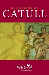 Catull - Syndikus, Hans Peter