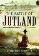 Battle of Jutland - Bennett Geoffrey Bennett