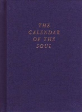 Calendar of the Soul - Steiner, Rudolf