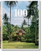 100 Getaways around the World - 