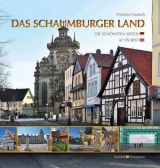 Das Schaumburger Land - Winfried Hedrich