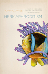 Hermaphroditism -  John C. Avise