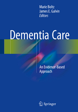 Dementia Care - 