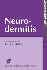 Neurodermitis - Torsten Schäfer