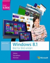 Microsoft Windows 8.1 - Ignatz Schels