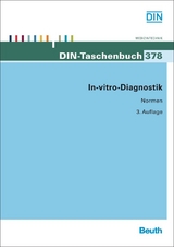 In-vitro-Diagnostik