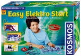 Easy Elektro Start
