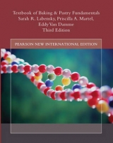 On Baking Pearson New International Edition, plus MyCullinaryLab without eText - Labensky, Sarah R.; Martel, Priscilla A.; Van Damme, Eddy