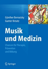 Musik und Medizin - 