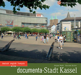 documenta Stadt Kassel - Jürgen Nolte