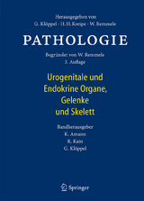 Pathologie - 