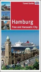 Hansestadt Hamburg - 