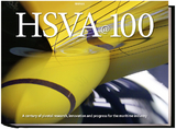 HSVA@100