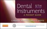 Dental Instruments - Boyd, Linda Bartolomucci