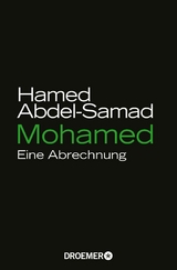 Mohamed -  Hamed Abdel-Samad