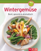 Wintergemüse