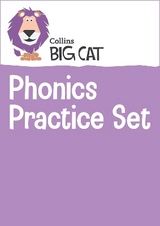 Phonics Practice Set - 