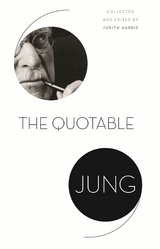 Quotable Jung -  C. G. Jung