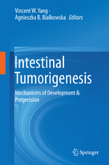 Intestinal Tumorigenesis - 