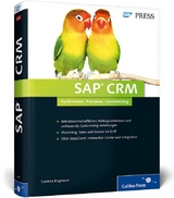 SAP CRM - Carsten Engmann