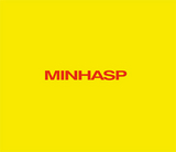 MINHASP - 