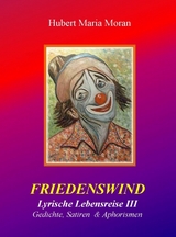 Friedenswind - Hubert M Moran