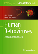 Human Retroviruses - 