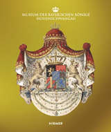 Museum der Bayerischen Könige Hohenschwangau